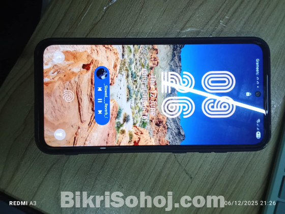 Samsung a35
